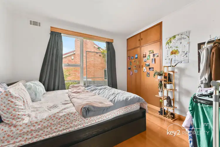 Fifth view of Homely house listing, 21 Karpaty Avenue, Newnham TAS 7248