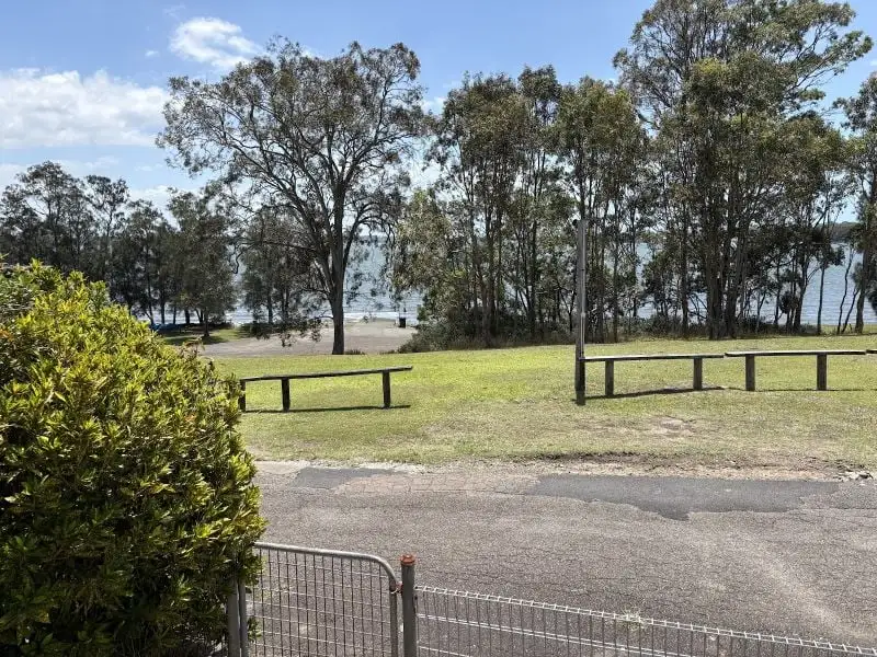 Main view of Homely villa listing, 89/71 Ruttleys Road, Wyee Point NSW 2259