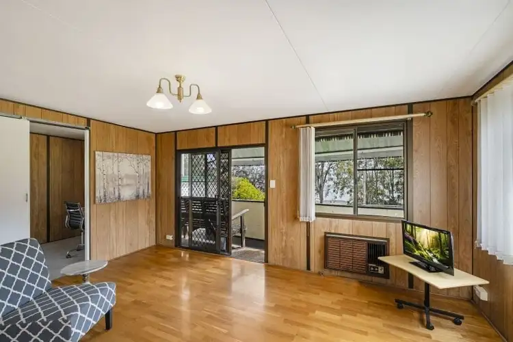 Fourth view of Homely villa listing, 89/71 Ruttleys Road, Wyee Point NSW 2259