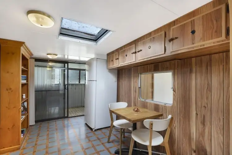 Sixth view of Homely villa listing, 89/71 Ruttleys Road, Wyee NSW 2259