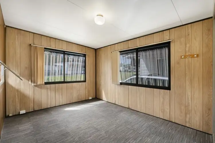 Sixth view of Homely villa listing, 89/71 Ruttleys Road, Wyee Point NSW 2259