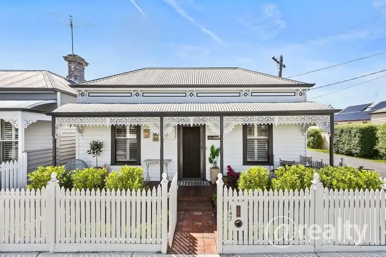 147 Swanston Street, Geelong VIC 3220