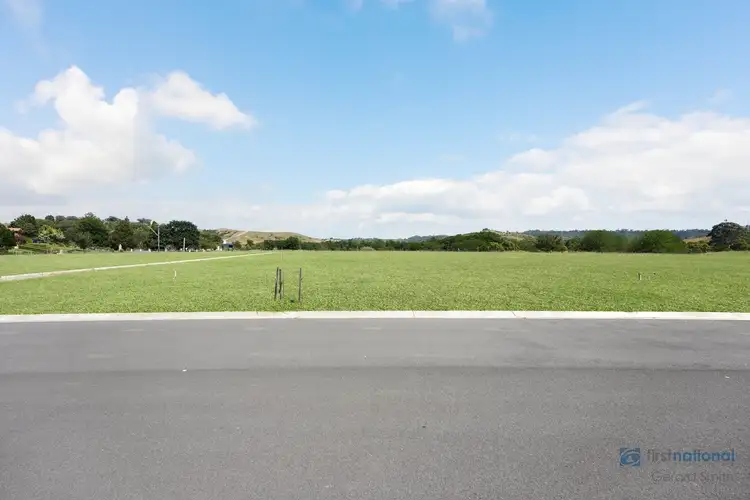 7 Rofe Place, Picton NSW 2571