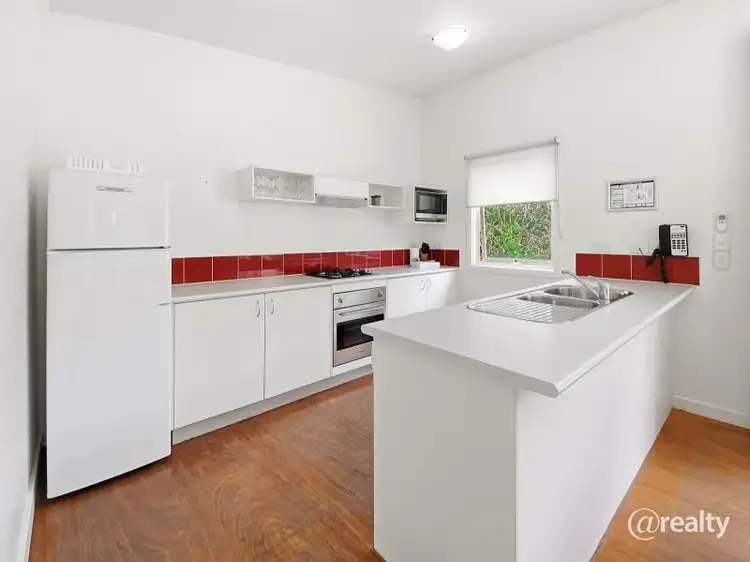 Sixth view of Homely villa listing, 175/2128 Phillip Island Road, Cowes VIC 3922