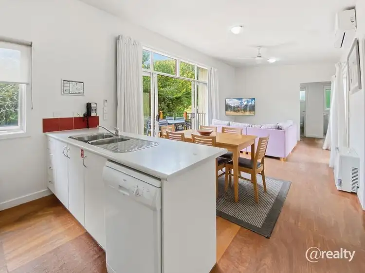 Seventh view of Homely villa listing, 175/2128 Phillip Island Road, Cowes VIC 3922