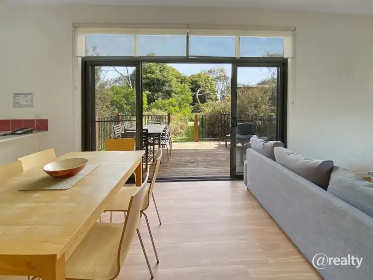Fifth view of Homely villa listing, 164/2128 Phillip Island Road, Cowes VIC 3922