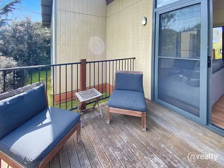 Sixth view of Homely villa listing, 164/2128 Phillip Island Road, Cowes VIC 3922