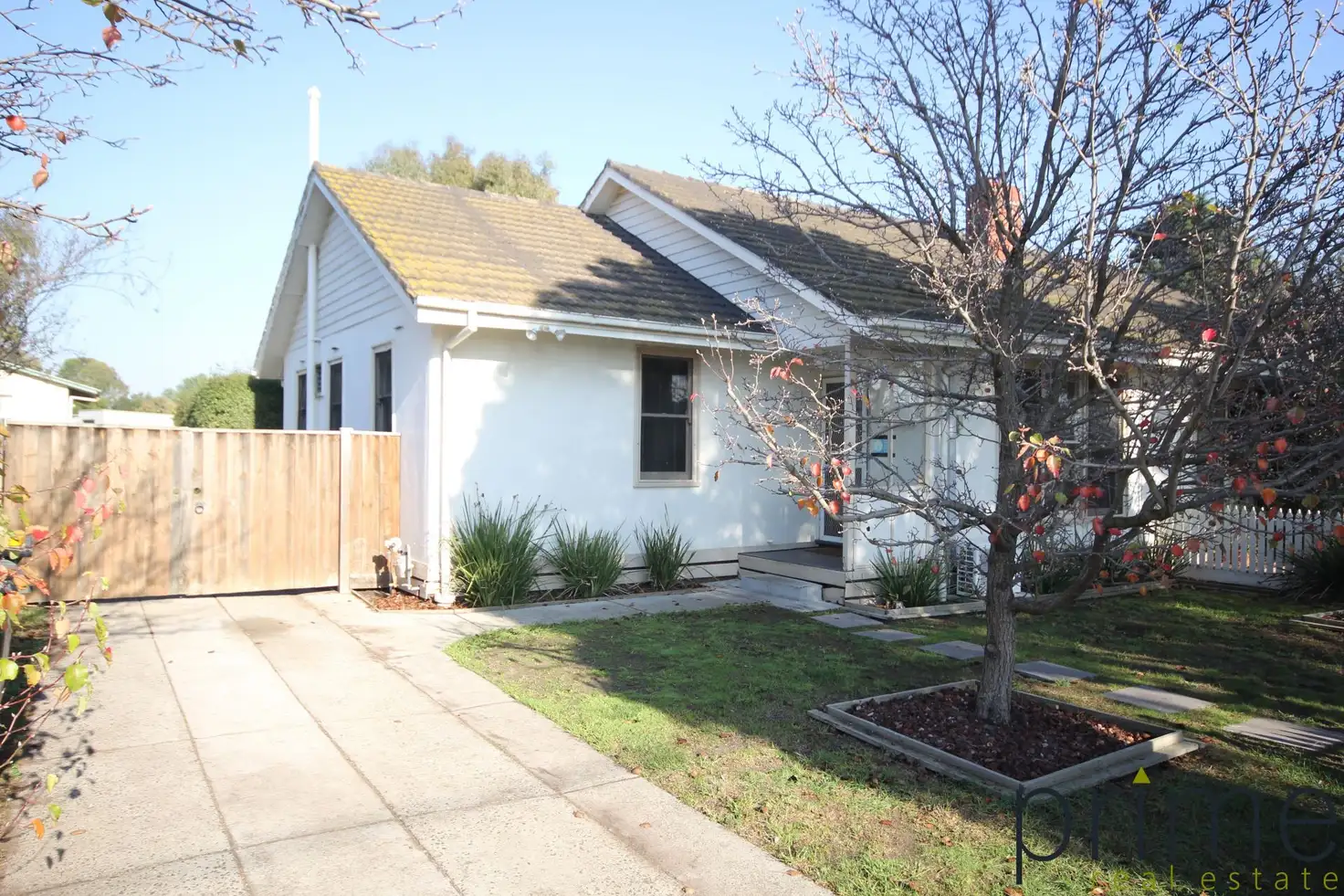 Main view of Homely house listing, 17 Thrush Street, Norlane VIC 3214