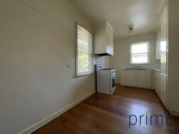 Second view of Homely house listing, 17 Thrush Street, Norlane VIC 3214