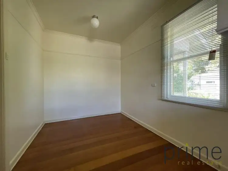Third view of Homely house listing, 17 Thrush Street, Norlane VIC 3214
