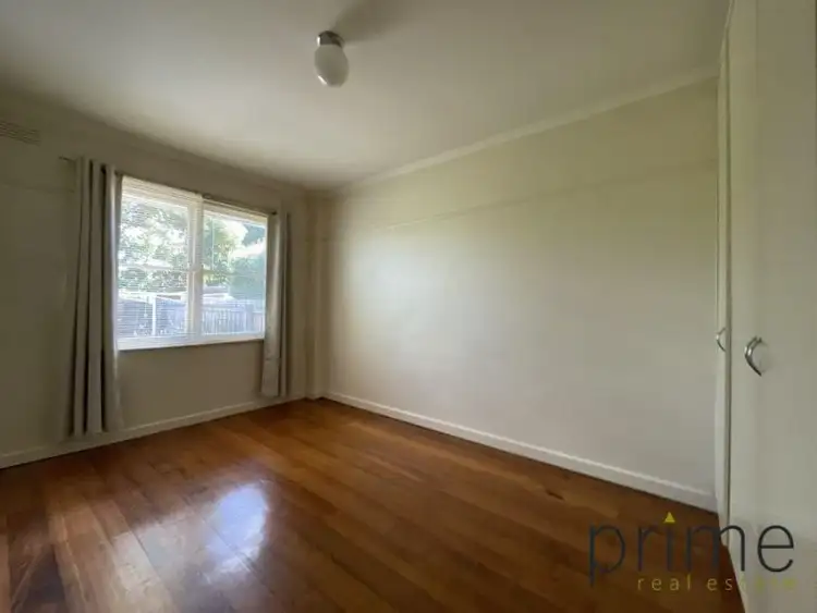 Fourth view of Homely house listing, 17 Thrush Street, Norlane VIC 3214