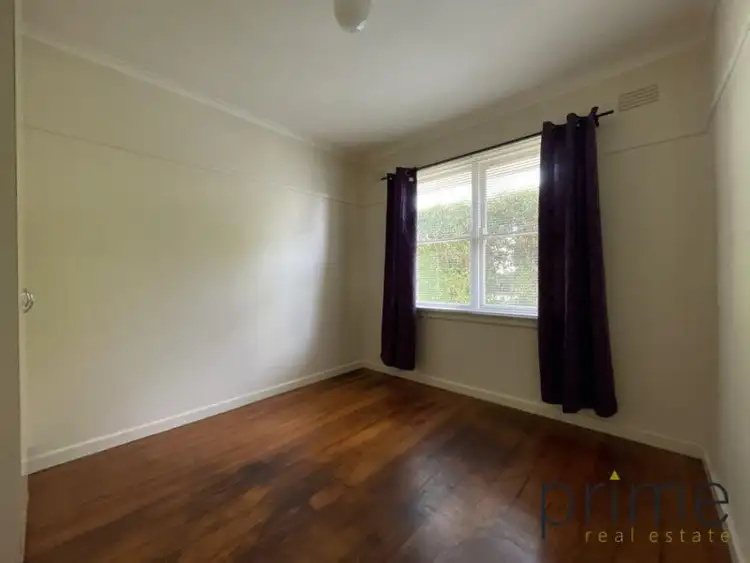 Fifth view of Homely house listing, 17 Thrush Street, Norlane VIC 3214