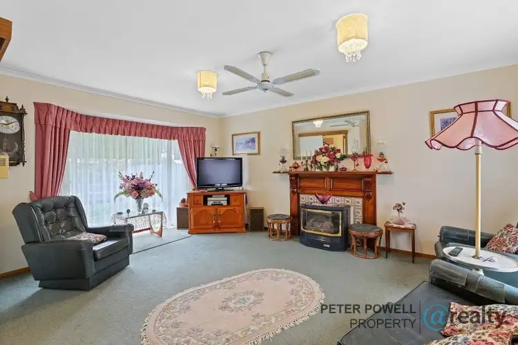 Fourth view of Homely house listing, 13 Brown Street, Trafalgar VIC 3824