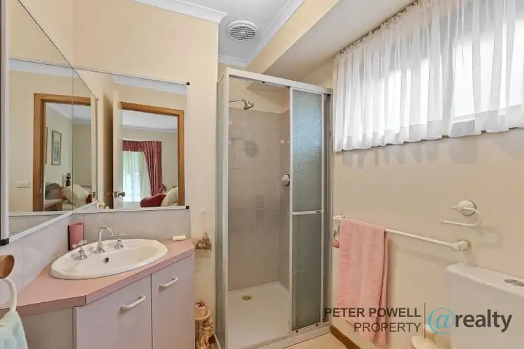 Fifth view of Homely house listing, 13 Brown Street, Trafalgar VIC 3824