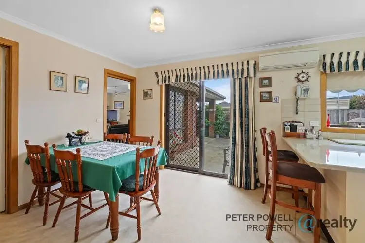Sixth view of Homely house listing, 13 Brown Street, Trafalgar VIC 3824