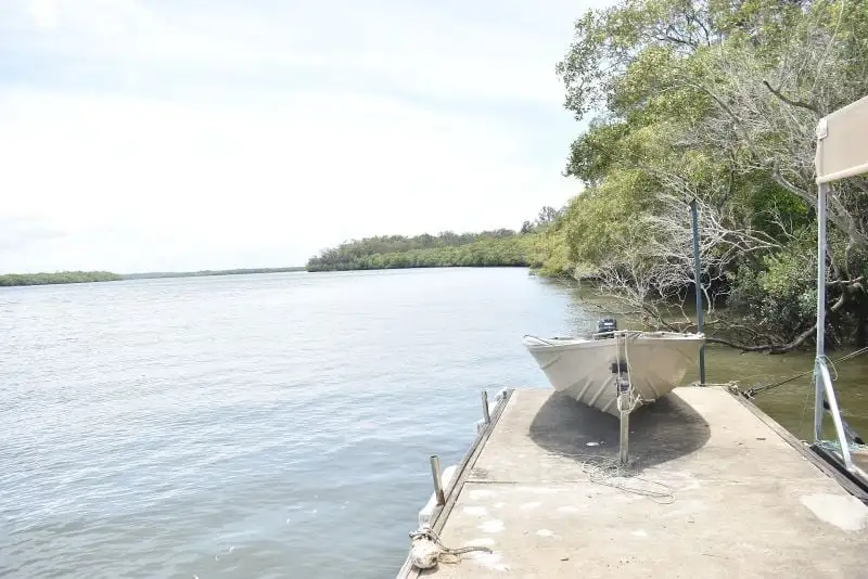 Main view of Homely rural property listing, 381 Beaver Rock Road, Beaver Rock QLD 4650