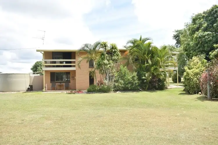 Sixth view of Homely rural property listing, 381 Beaver Rock Road, Beaver Rock QLD 4650