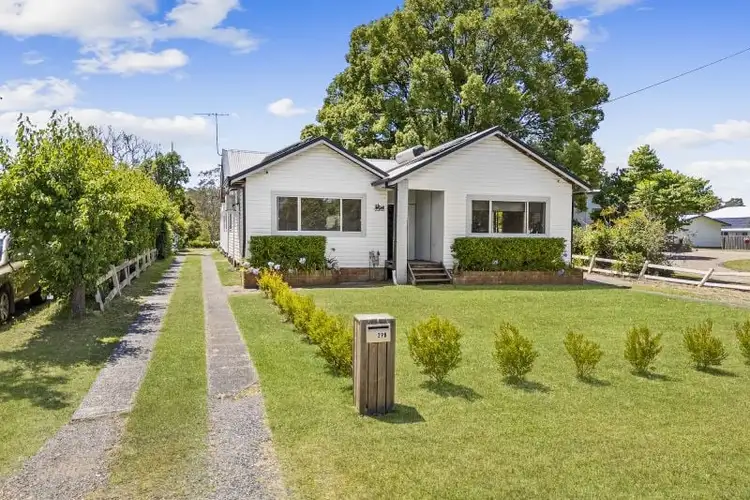 29 Avondale Road, Cooranbong NSW 2265