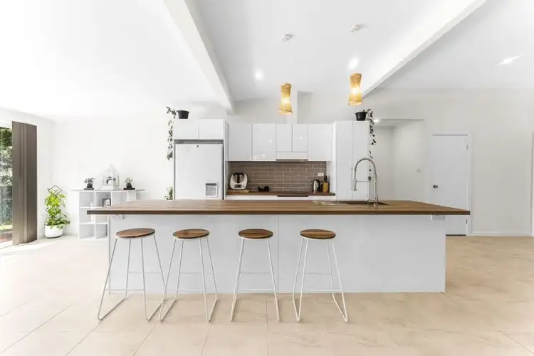 Fifth view of Homely house listing, 29 Avondale Road, Cooranbong NSW 2265