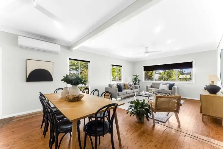 Sixth view of Homely house listing, 29 Avondale Road, Cooranbong NSW 2265