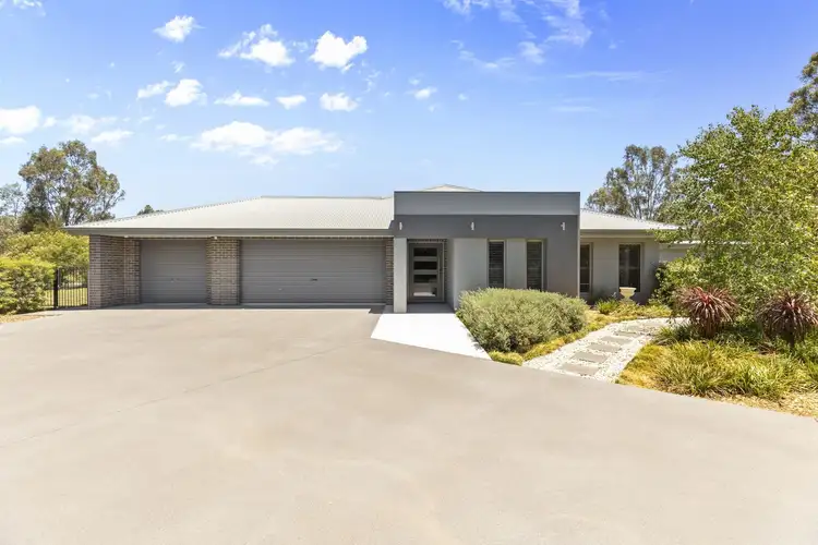 30 Redbank Road
