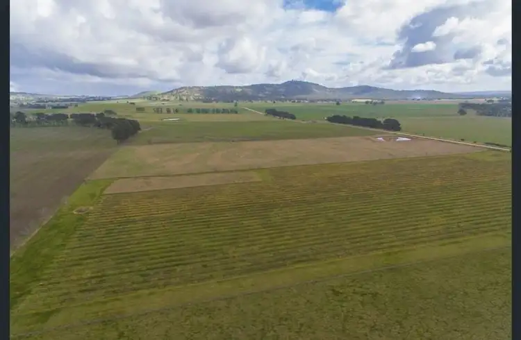 Fourth view of Homely house listing, 425 Pickfords Rd, Glendaruel VIC 3363