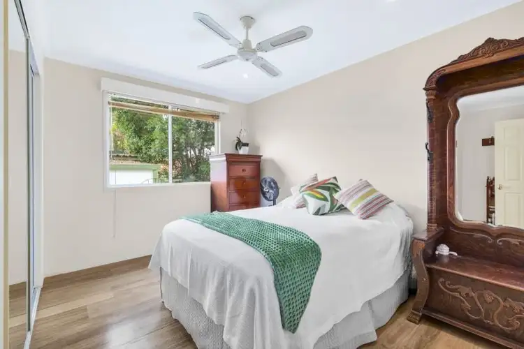 Seventh view of Homely villa listing, 67/210 Pacific Highway, Coffs Harbour NSW 2450