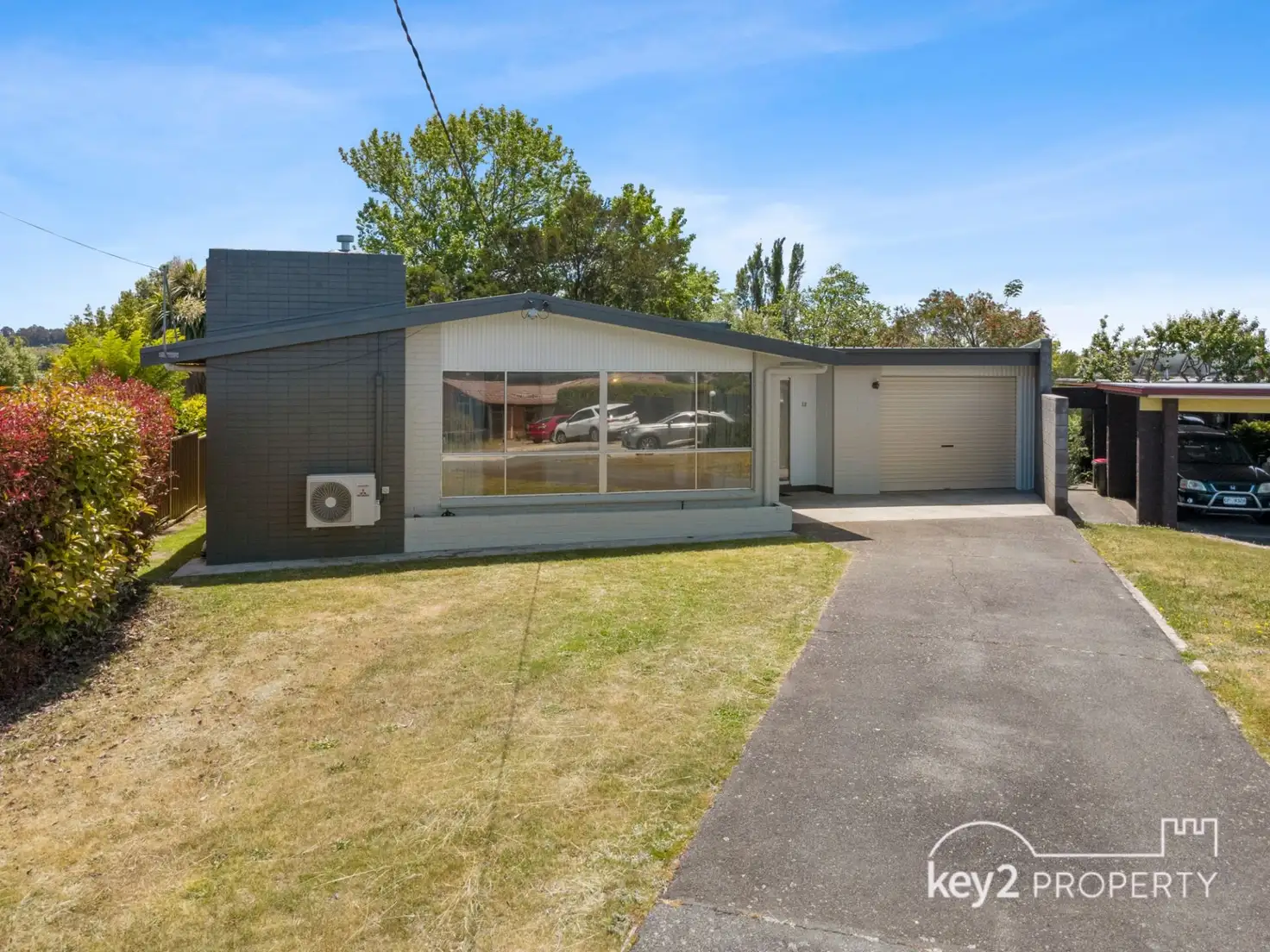 Main view of Homely house listing, 12 Panorama Place, Deloraine TAS 7304