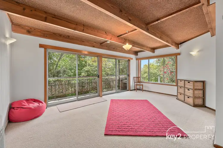 Fourth view of Homely house listing, 12 Panorama Place, Deloraine TAS 7304