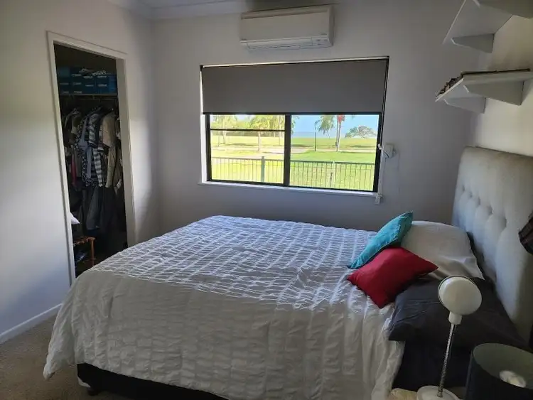 Sixth view of Homely house listing, 6 Poinciana Boulevard, Cardwell QLD 4849