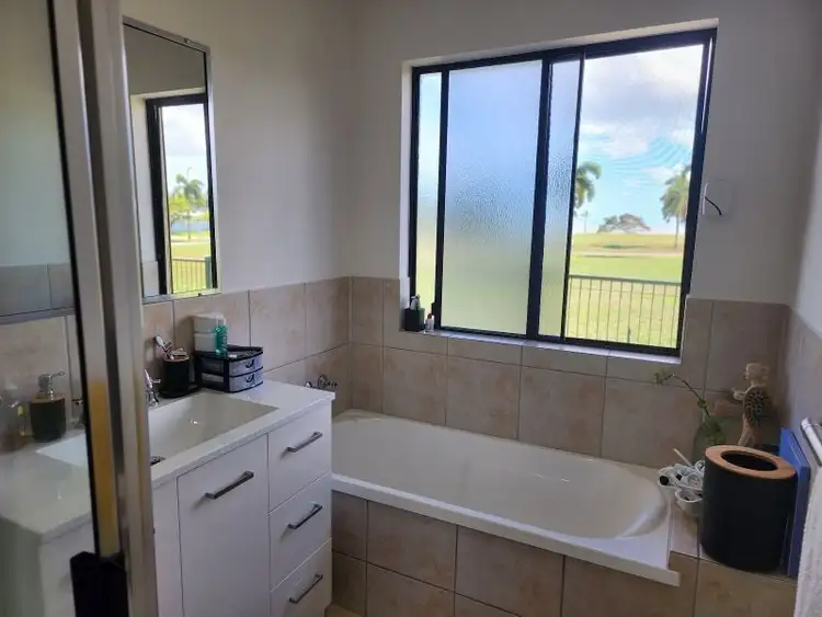 Seventh view of Homely house listing, 6 Poinciana Boulevard, Cardwell QLD 4849