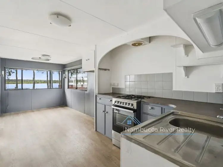 Fourth view of Homely house listing, 66/1790 Giinagay Way, Nambucca Heads NSW 2448