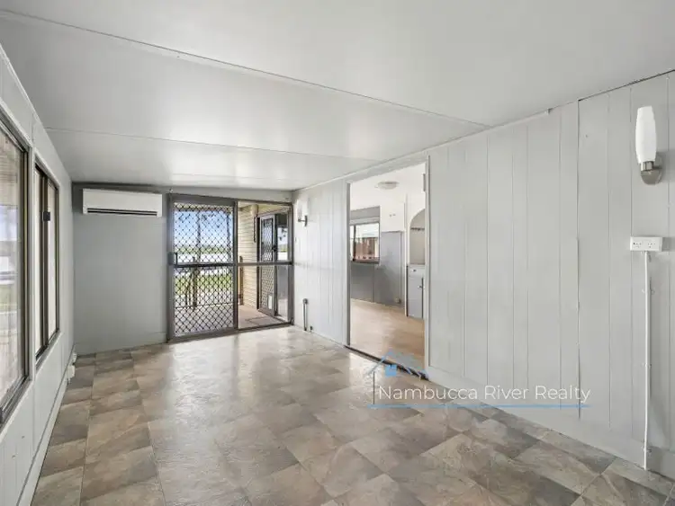 Fifth view of Homely house listing, 66/1790 Giinagay Way, Nambucca Heads NSW 2448