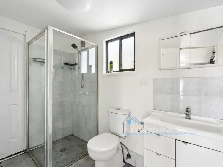 Sixth view of Homely house listing, 66/1790 Giinagay Way, Nambucca Heads NSW 2448