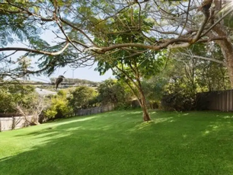 Fourth view of Homely house listing, 17 Newry Street, Nambucca Heads NSW 2448