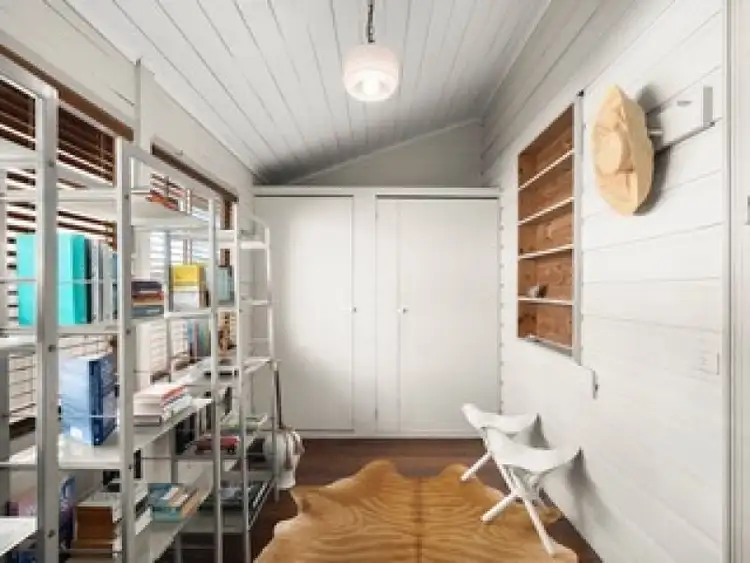 Fifth view of Homely house listing, 17 Newry Street, Nambucca Heads NSW 2448