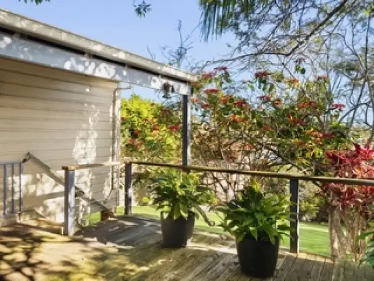 Sixth view of Homely house listing, 17 Newry Street, Nambucca Heads NSW 2448