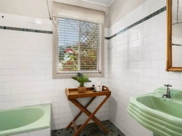 Seventh view of Homely house listing, 17 Newry Street, Nambucca Heads NSW 2448