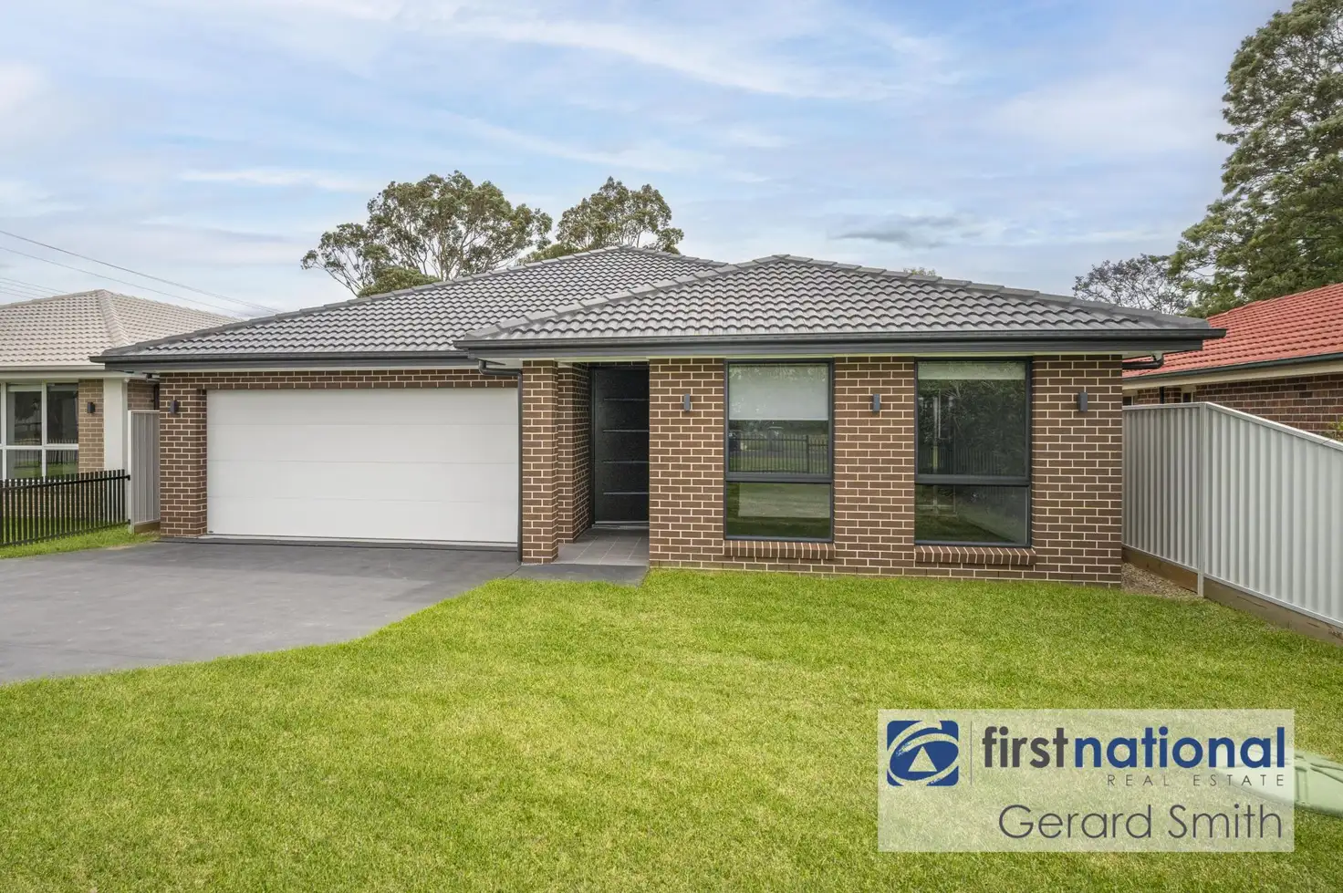 Main view of Homely house listing, 87A Hawthorne Rd, Bargo NSW 2574