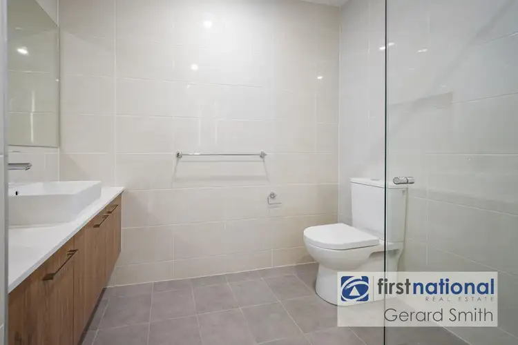 Fifth view of Homely house listing, 87A Hawthorne Rd, Bargo NSW 2574