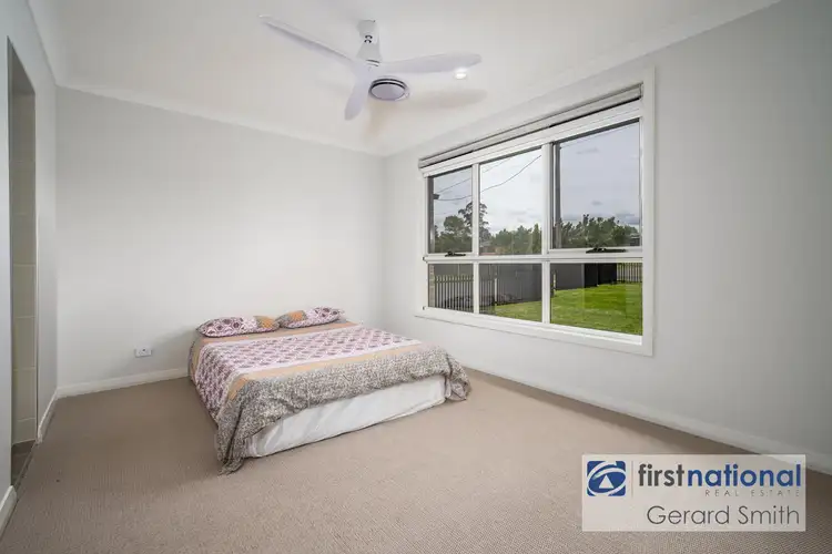 Fourth view of Homely house listing, 87B Hawthorne Rd, Bargo NSW 2574