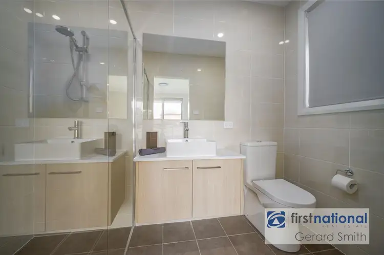 Fifth view of Homely house listing, 87B Hawthorne Rd, Bargo NSW 2574