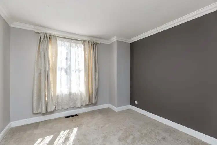 Sixth view of Homely house listing, 53 Mason Street, Wagga Wagga NSW 2650