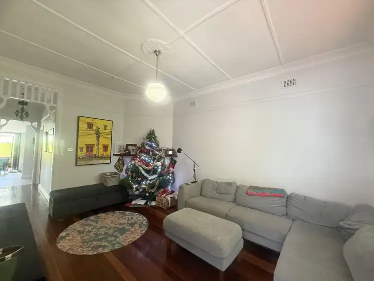 Second view of Homely house listing, 17 Kings Road, Tighes Hill NSW 2297