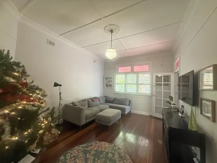 Third view of Homely house listing, 17 Kings Road, Tighes Hill NSW 2297