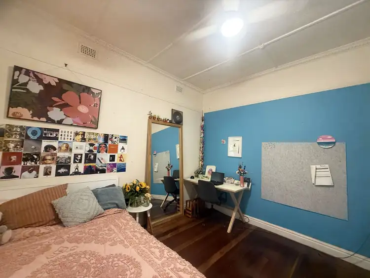 Fourth view of Homely house listing, 17 Kings Road, Tighes Hill NSW 2297