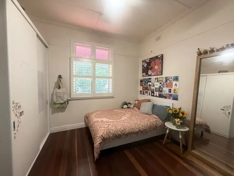 Fifth view of Homely house listing, 17 Kings Road, Tighes Hill NSW 2297