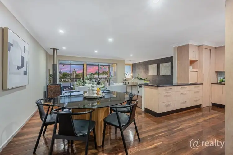 Seventh view of Homely house listing, 9 Nile Court, Albany Creek QLD 4035