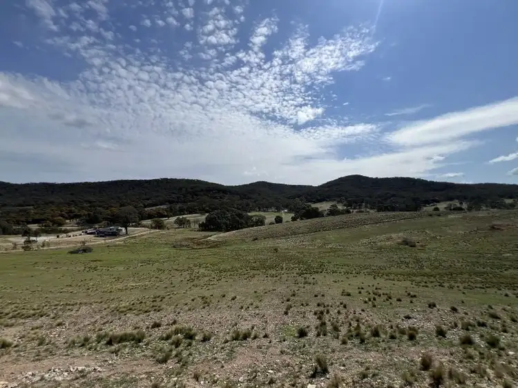 Seventh view of Homely rural property listing, 540 Marble Hill Road, Kingsdale NSW 2580