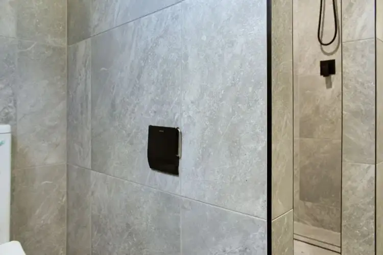 Fifth view of Homely house listing, 10 Lyons Crescent, Nome QLD 4816